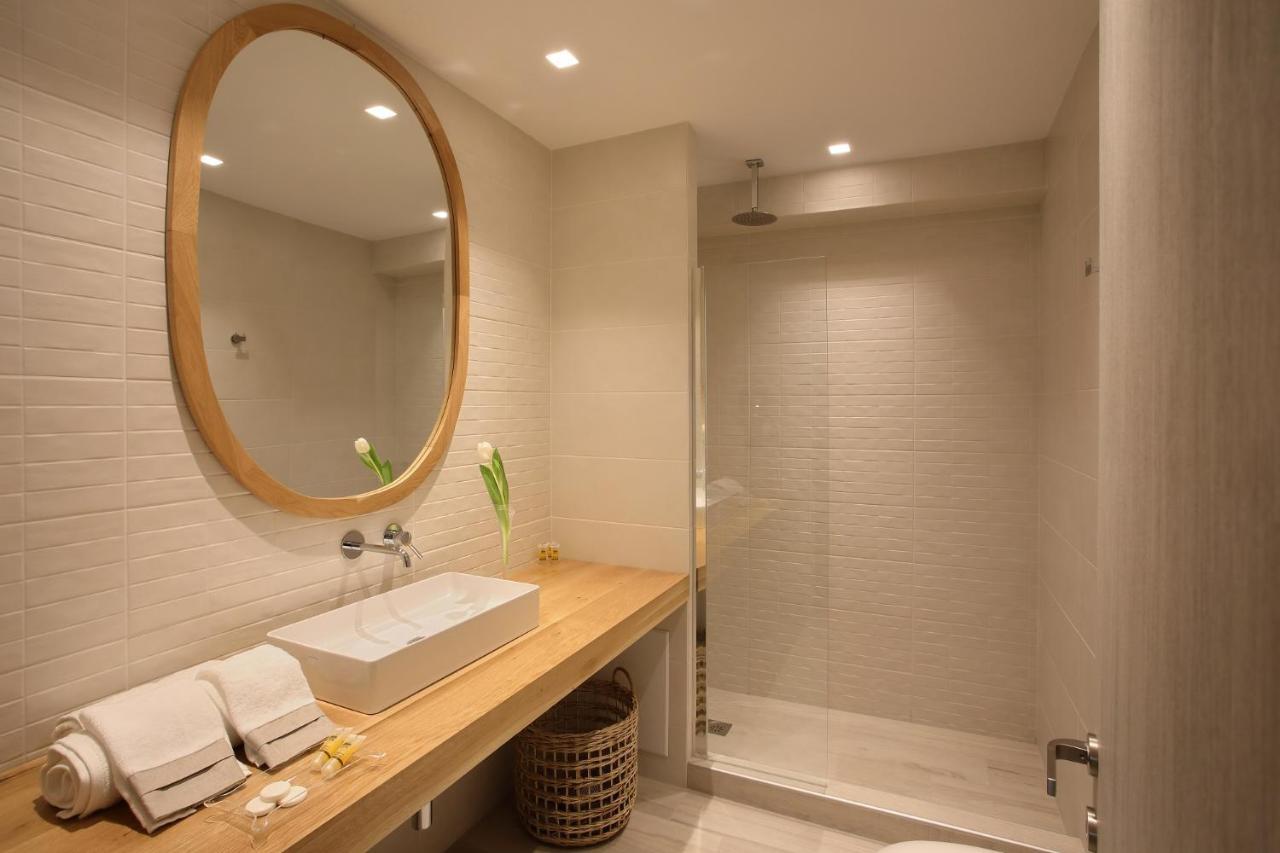 אתונה Love Luxury Central Apartment מראה חיצוני תמונה