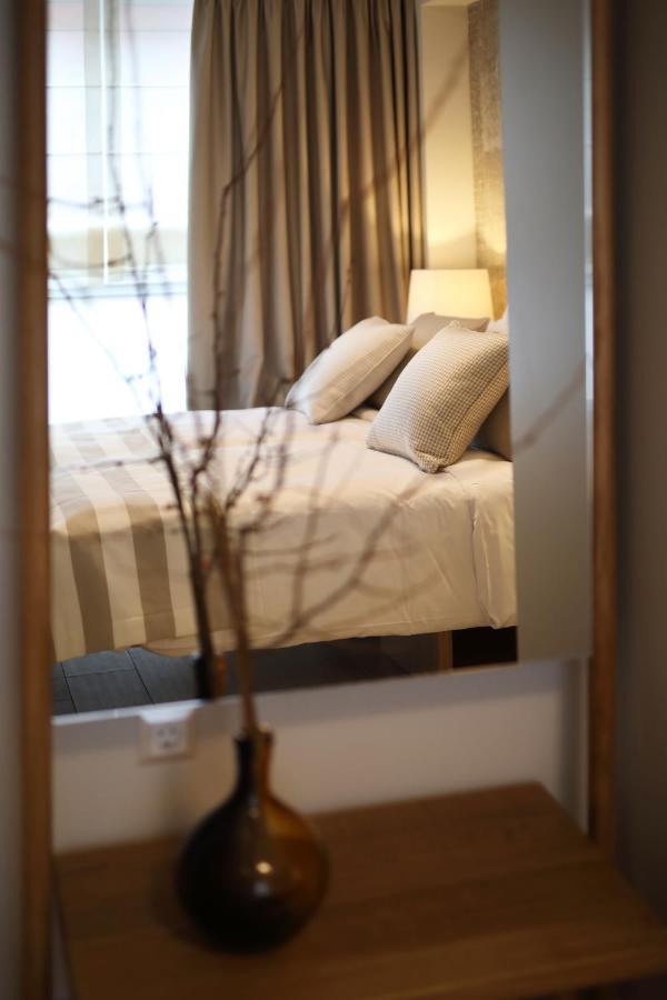 אתונה Love Luxury Central Apartment מראה חיצוני תמונה